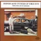 Songs and Tunes of the 50’s