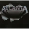 Atlanta
