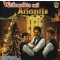 Weihnachten mit Atlantis