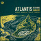 Oceanic Suite