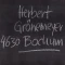 4630 Bochum