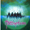 Atmosphere