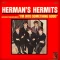 Herman's Hermits