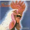 Atomic Rooster
