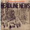 Headline News