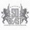 So Beast