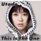This Is the One
