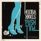 Push Pull