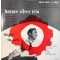 New Faces New Sounds (Introducing the Horace Silver Trio)