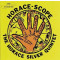 Horace-Scope
