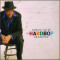 The Hardbop Grandpop