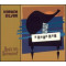 Rockin' with Rachmaninoff