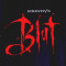 Blut