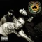 House of Pain (Fine Malt Lyrics)