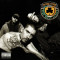 House of Pain (Fine Malt Lyrics)