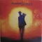 Angels & Lovers