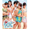 Ponytail to Shushu