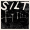 Silt