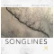 Songlines