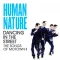 Dancing in the Street: The Songs of Motown II