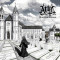 Sanctimonious