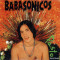 Pasto