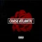 Chase Atlantic