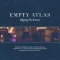 Dipping Vat Sessions - Live