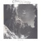 Flying Saucer Attack