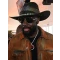 Wyclef Jean (album)