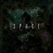 Atlas: Space