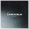 Atlas: Enneagram
