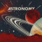 Astronomy, Vol. 1