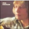 John Anderson