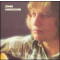John Anderson