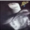 John Anderson 2