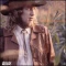 Countrified