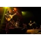Home (John Butler Trio album)