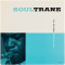 Soultrane