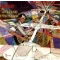 The Yellow Princess (John Fahey album)