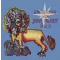 Christmas with John Fahey, Vol. II