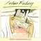 John Fahey Visits Washington D.C.