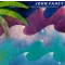 Rain Forests, Oceans and Other Themes