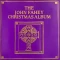 The John Fahey Christmas Album