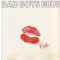 Kiss