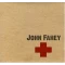 Red Cross