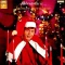 Christmas Is... Johnny Farnham