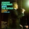 Johnny Farnham Sings the Shows