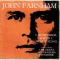I Remember When I Was Young: Songs from The Great Australian Songbook
