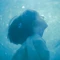 海いっぱいに降りしきる星